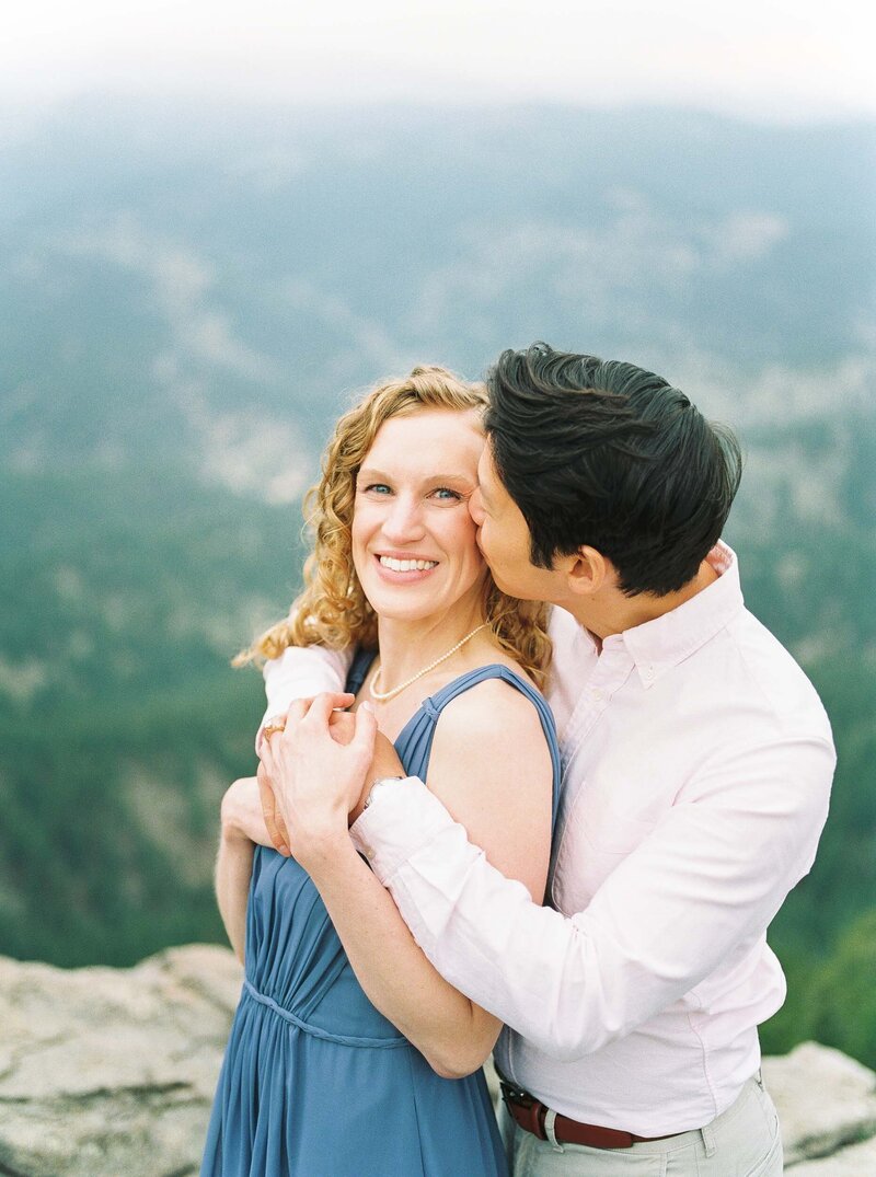 Boulder-Engagement-Photographer-17