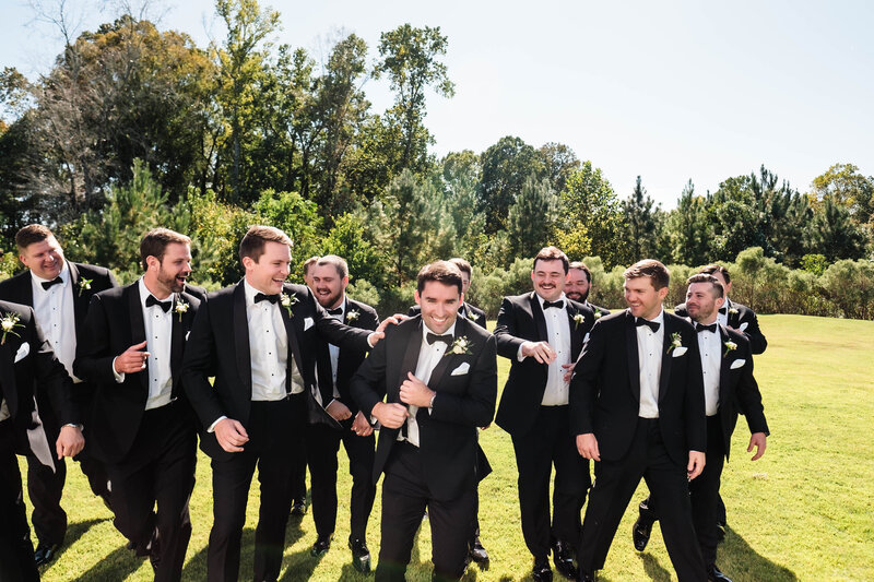 Alabama-Wedding-Photographer-2023-0256