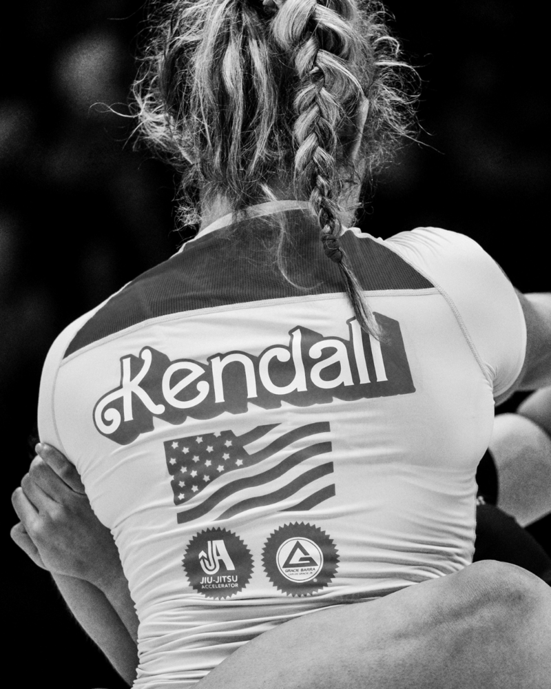 7&8 - The “ADCC 2024” Kendall Kit (8)