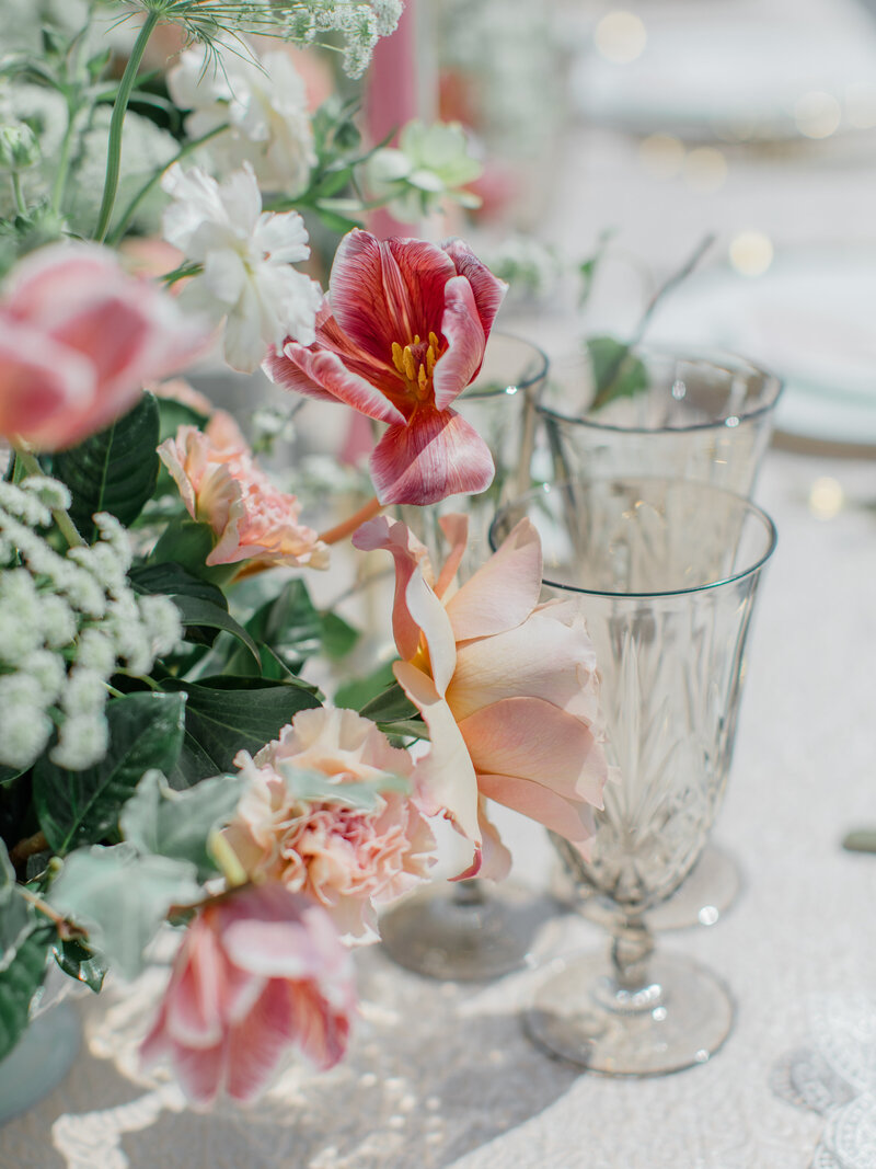 miamiweddingphotographer_withjoyweddings-66