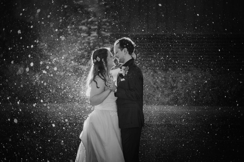 Mary and Sean Married-124