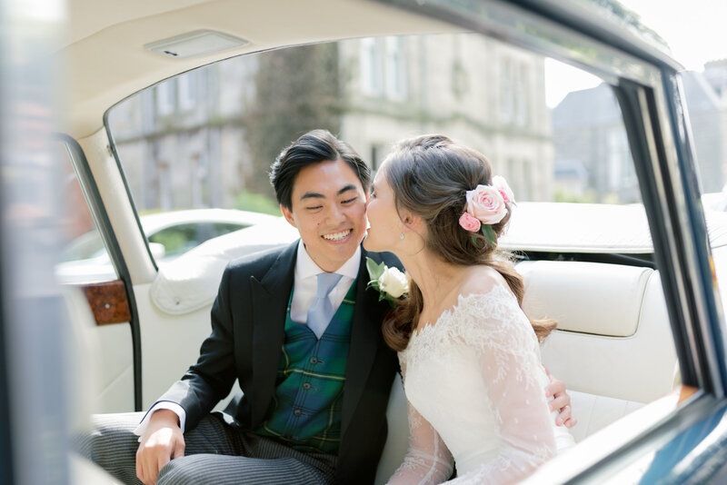 Editorial-Wedding-Photographer-St-Andrews-JCP_3979