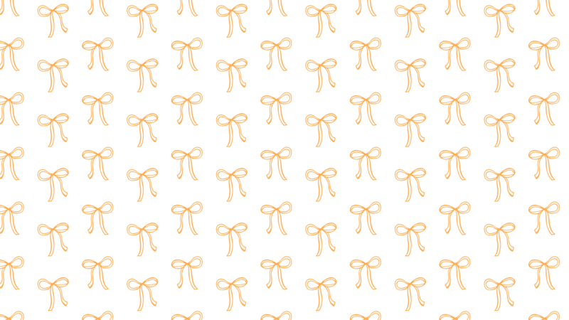 Pattern design for Sweet Francis Sewing Co, a bridal alteration in Olympia and Tumwater