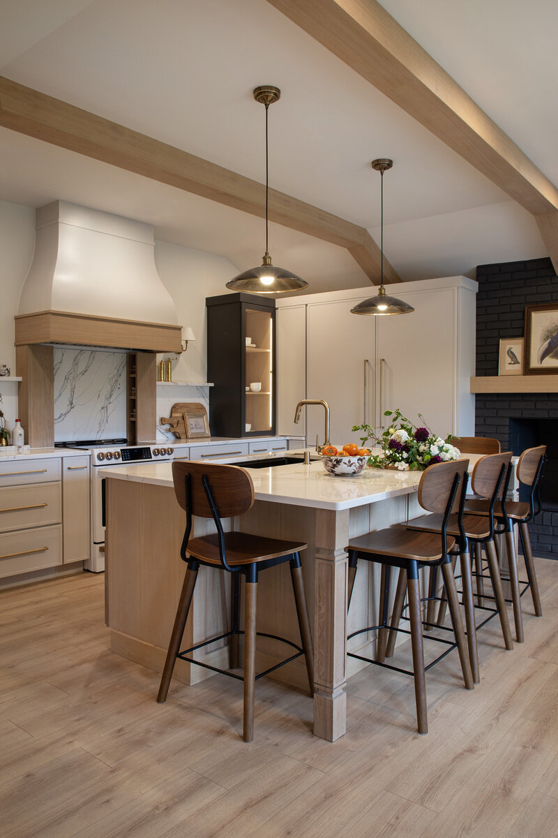 Rochester Interior Designer