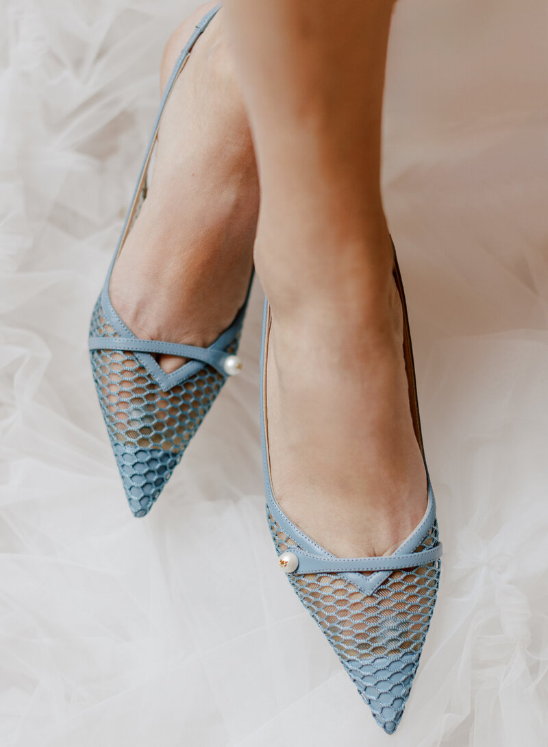 cairnwood-estate-wedding-photo-hhp-17