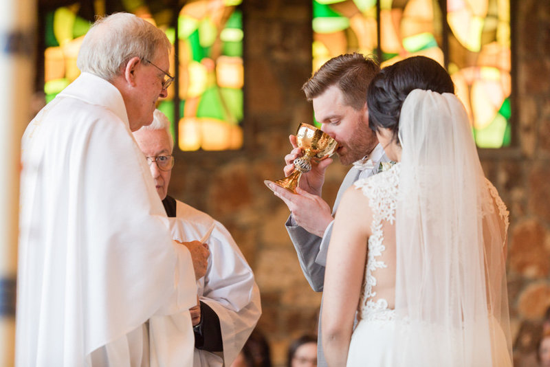 04.2019 | Wedding | Gina & Nate (62 of 120)