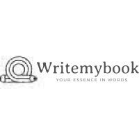 WriteMyBook copy