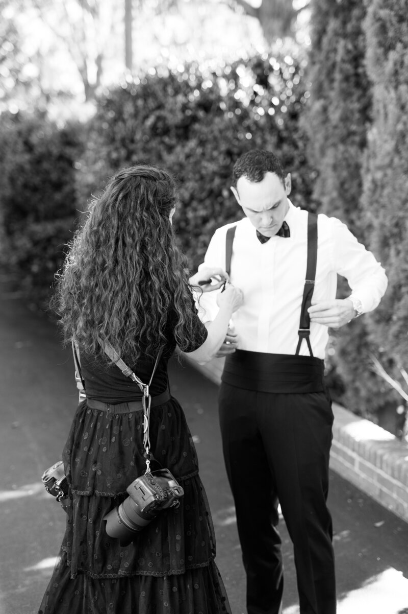 20231021ED Kendra Martin Photography-1