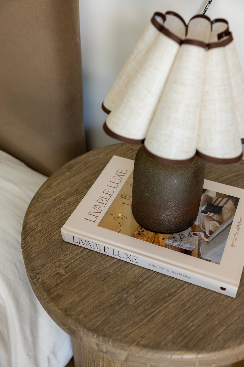 StudioJLDesign_WoodstockAve_NicoleSchmiedl-090