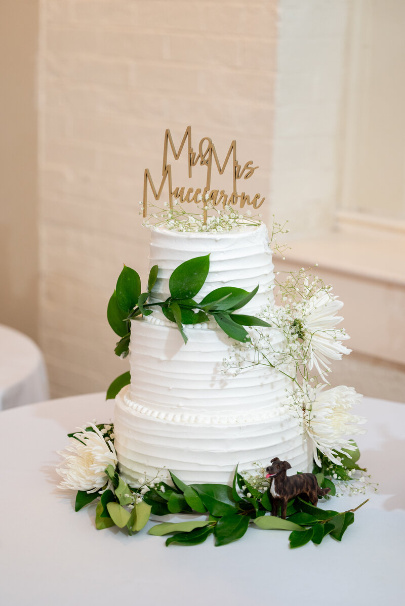 Alyssa-Lee_WeddingPreviews_064