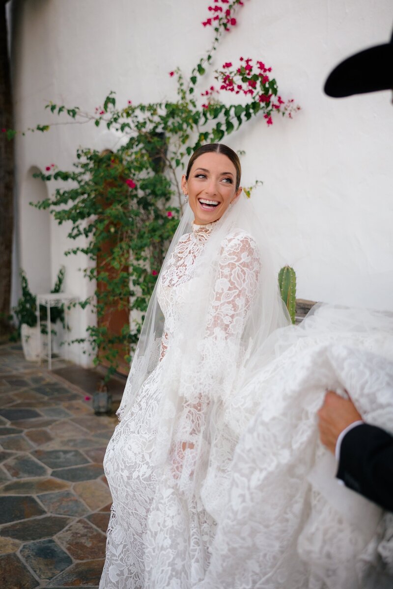 Florida-Wedding-Photographer-73