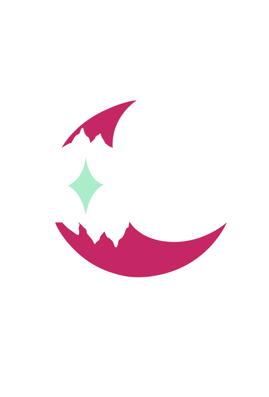 SoulsMovingMountains_Branding (1)-58