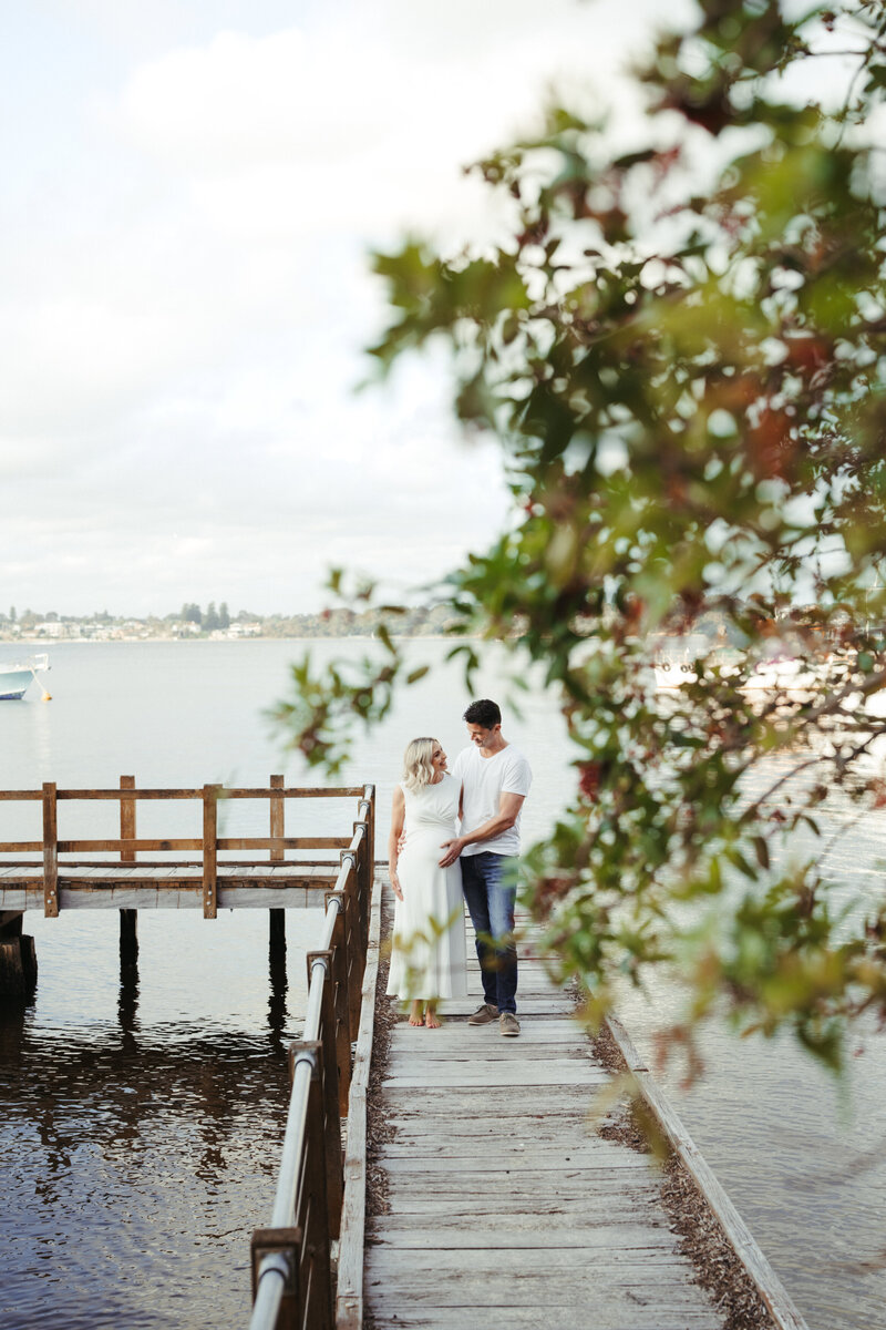 for-love-and-light-perth-maternity-photographer-72