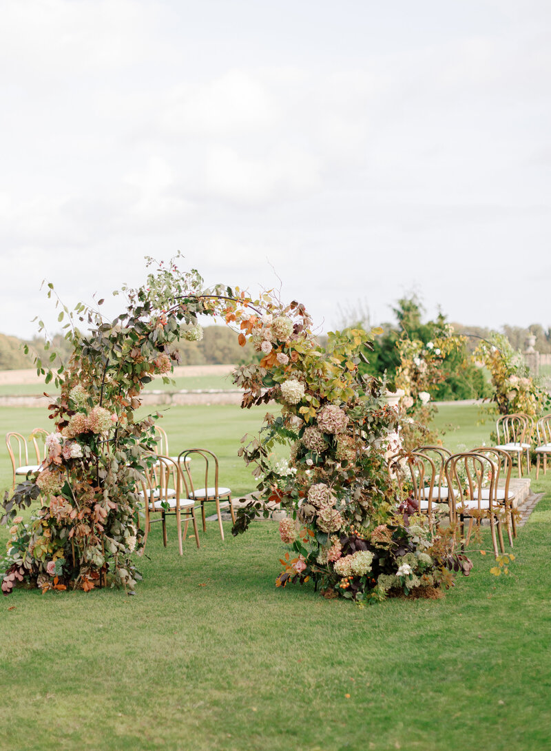 luttrellstown-castle-wedding-photos-hhp-70