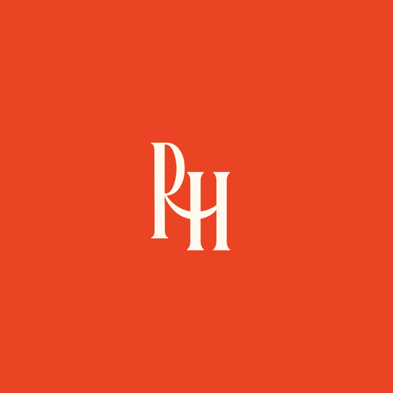 rhsubmark2onred