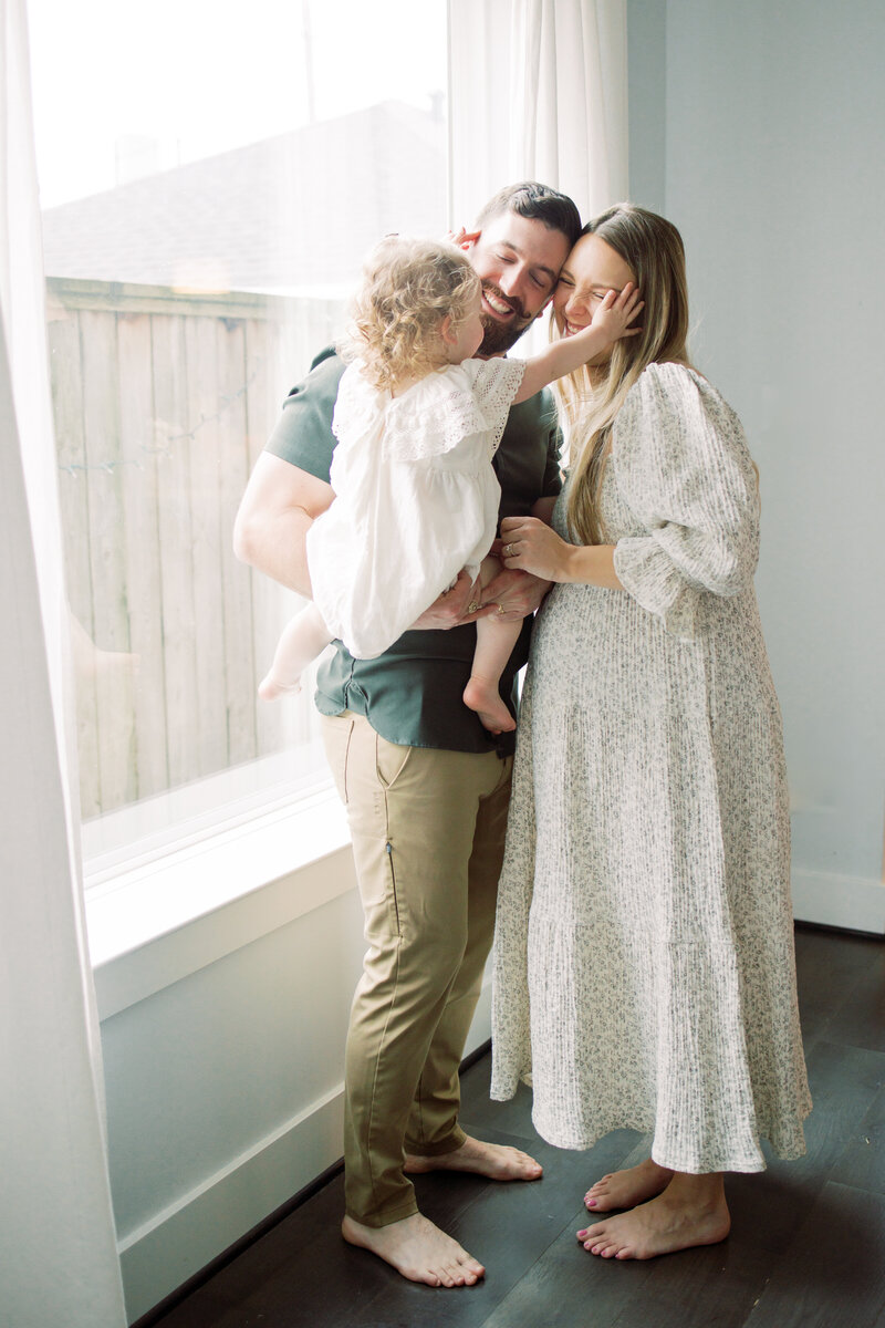 Austin-Family-Maternity-Photographer-Sabrina-Reagan5