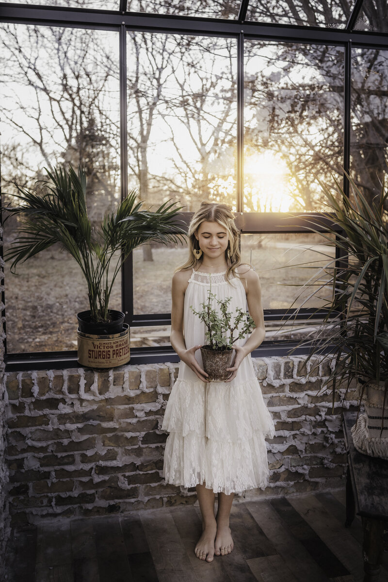 AL1_0786-Edit