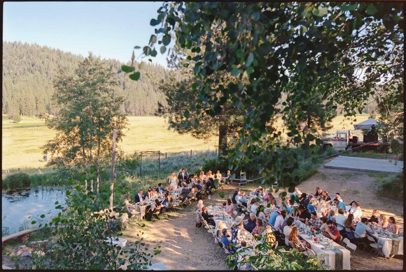 Jess-Buckley-Wedding-Photo-Idaho-Ranch-34