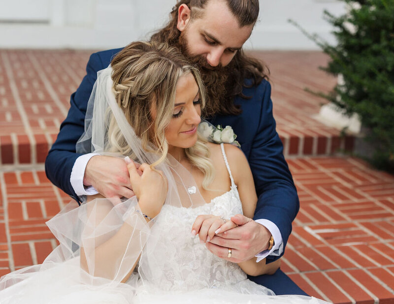 IvesWedding-572