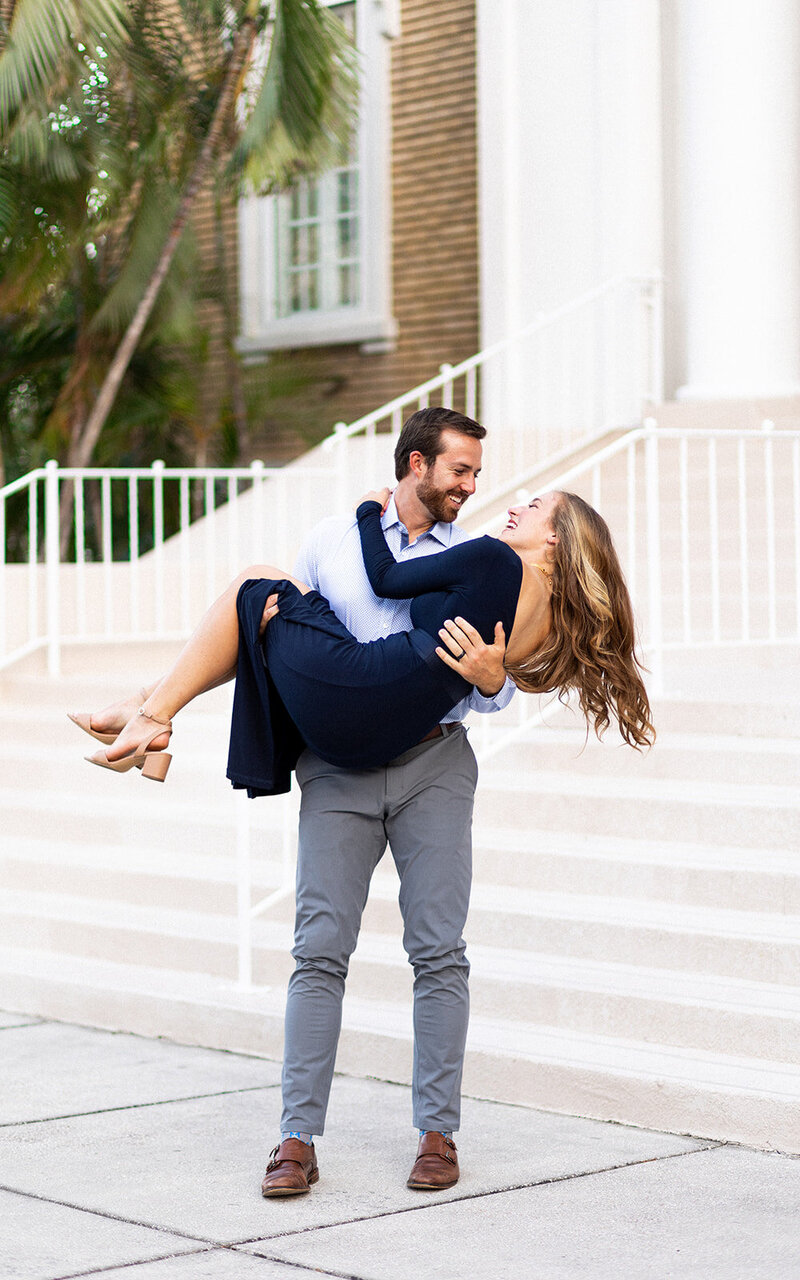 tampa-lakeland-orlando-wedding-photographer-engagement-madison-cole-photography-4_websize