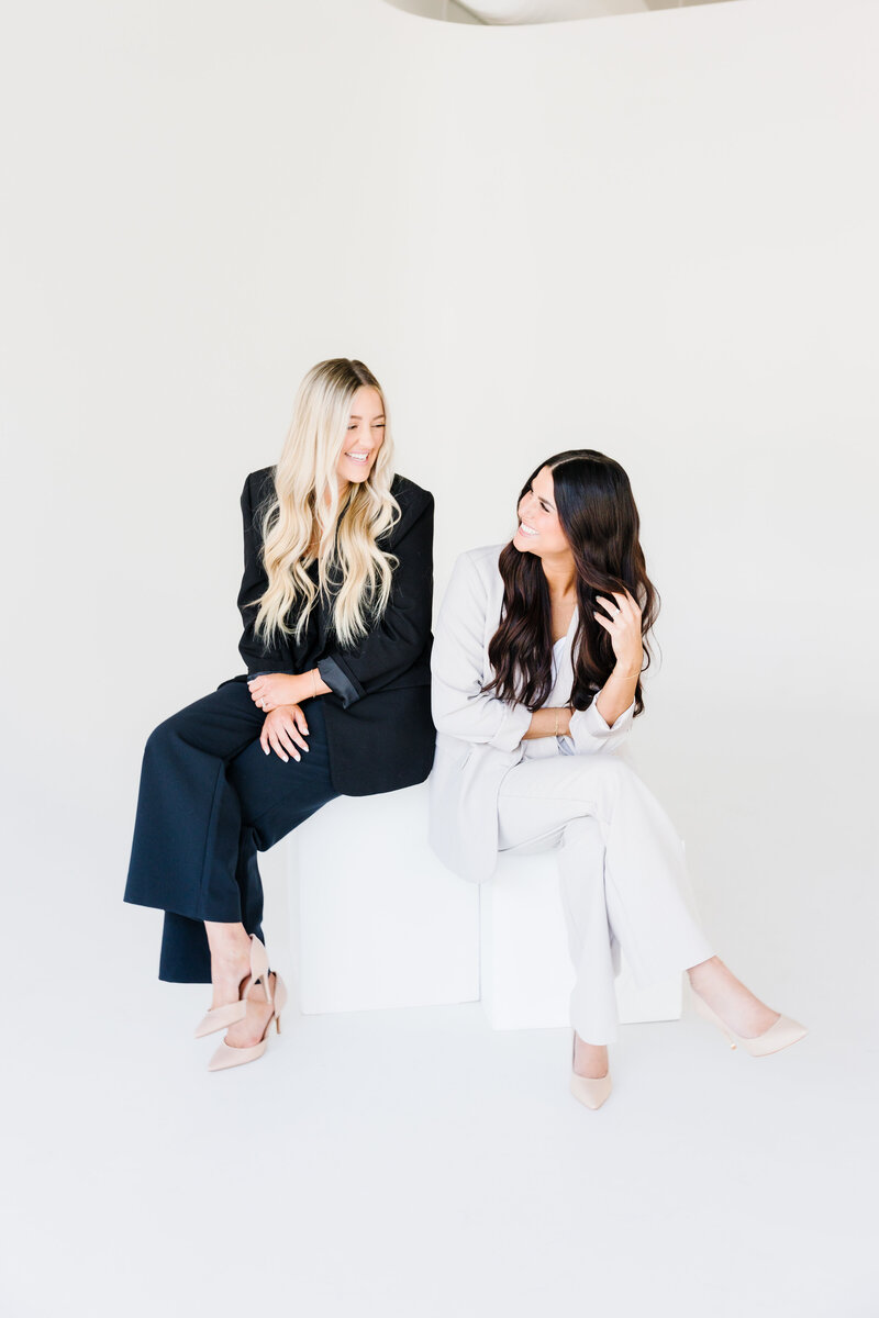 Oct 1 Jane Lee Nessa Madison-25