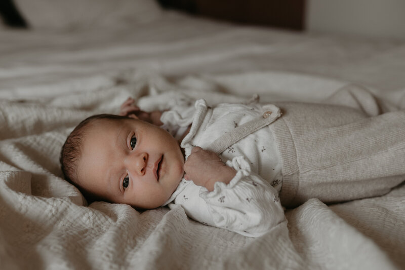 Newborn Liv-39
