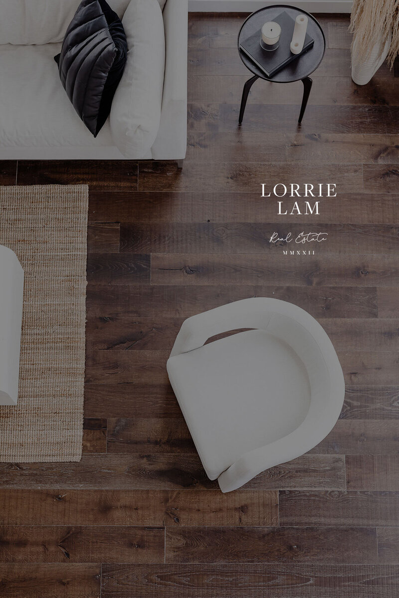 Lorrie-Lam-Mockup8