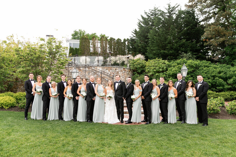 2022June3rd-wequassett-resort-harwich-massachusetts-wedding-kimlynphotography1849