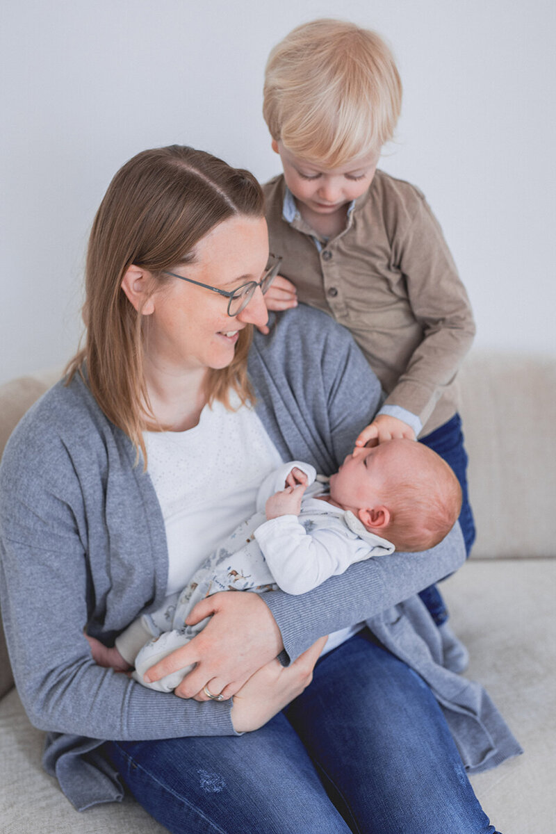 Babybauch-Neugeborene-009