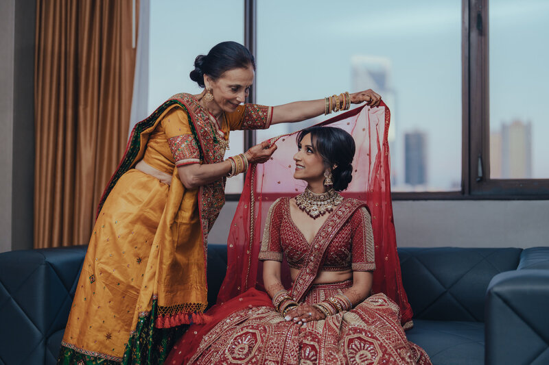 Juhi&Akash_Wedding-67 (1)