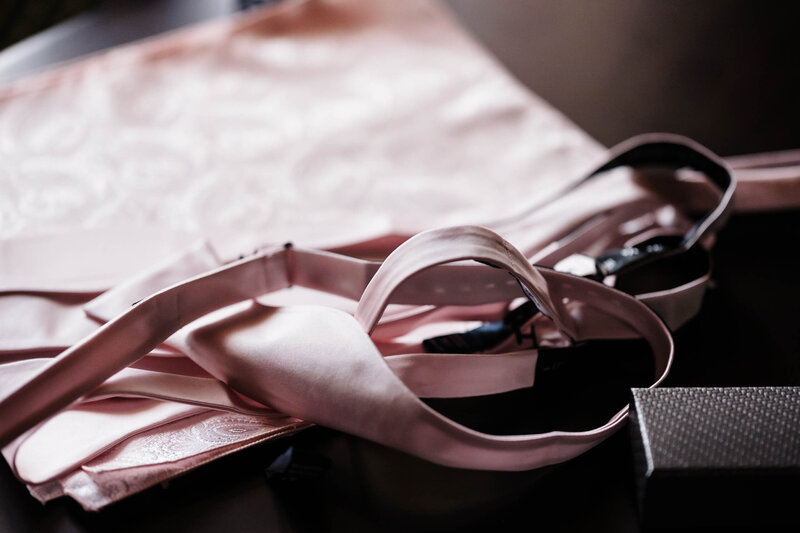 Alabama-Wedding-Photographer-2023-0081
