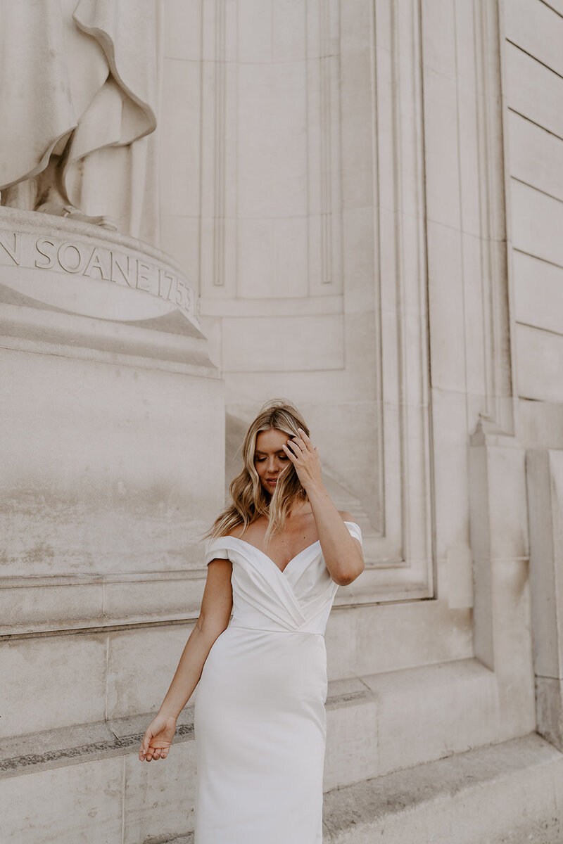 MARTA_LOVE_STORY_BRIDE5