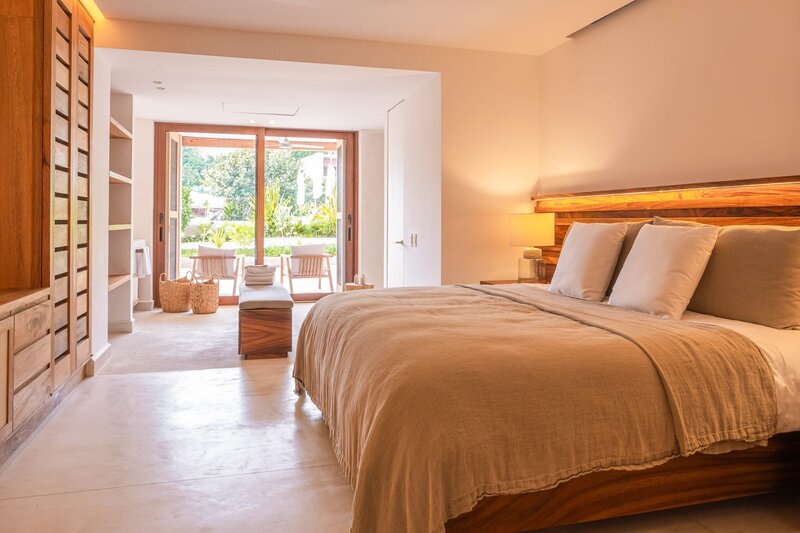 04-2-El-Careyes-Club-and-Residences-Residence-01-3BD-25