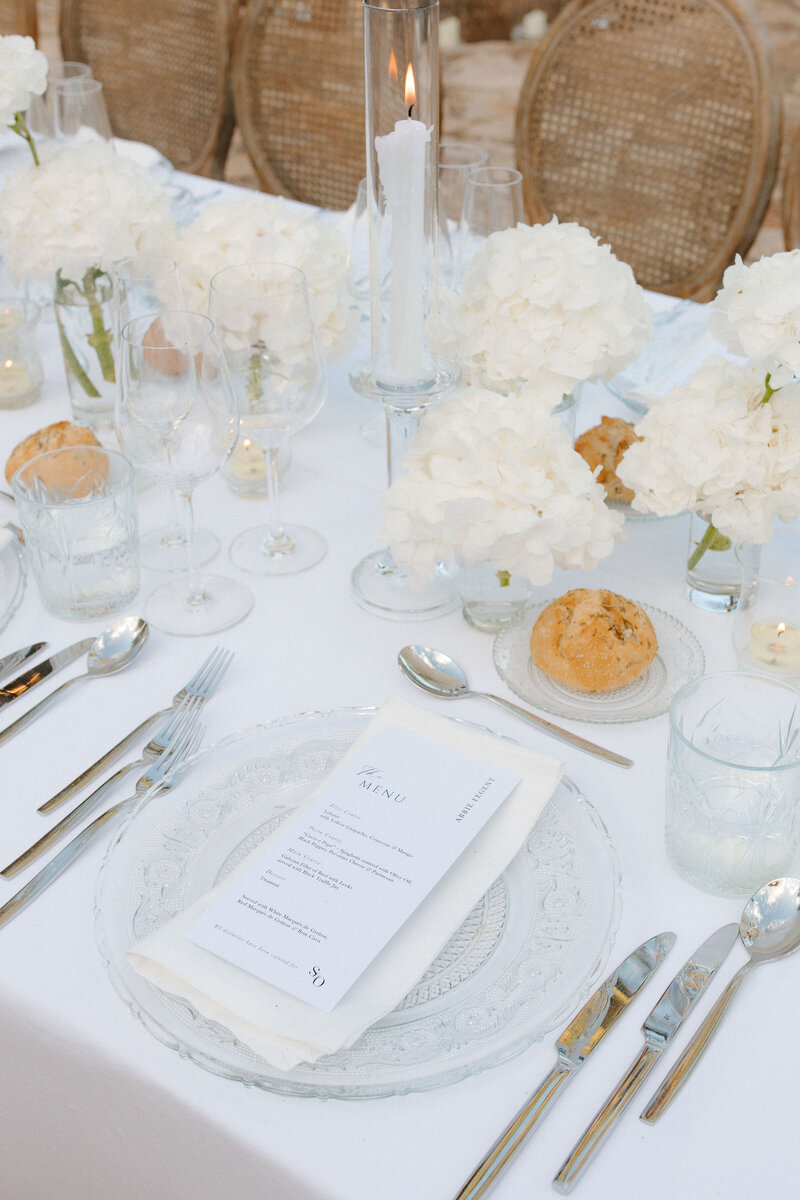 Mallorca-wedding-photographer27