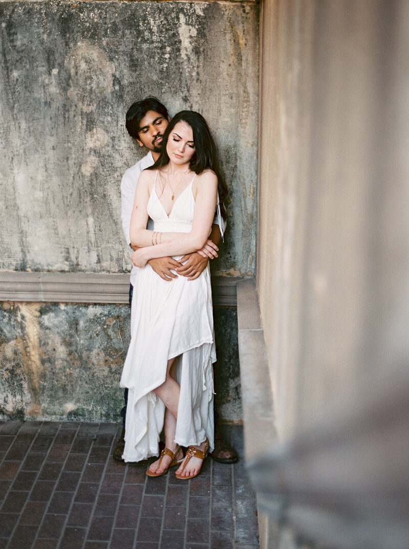 Italy-engagement-jen-symes-57