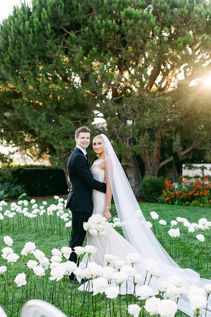 NewportBeachPrivateEstateWedding_©VanessaTierneyPhotography_VTP_7878