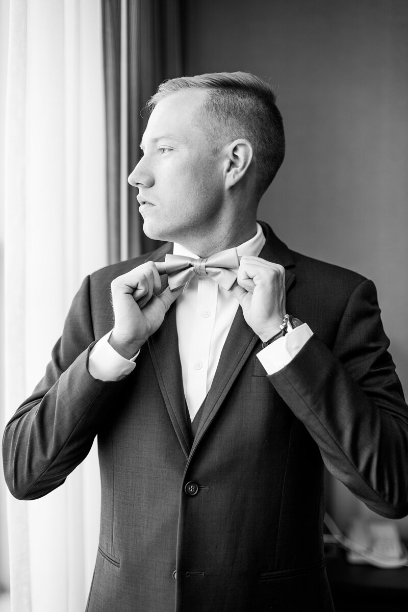 Ohio Wedding - Meshewa House - Ohio Wedding Photographer - Alison Mae Photography_8032