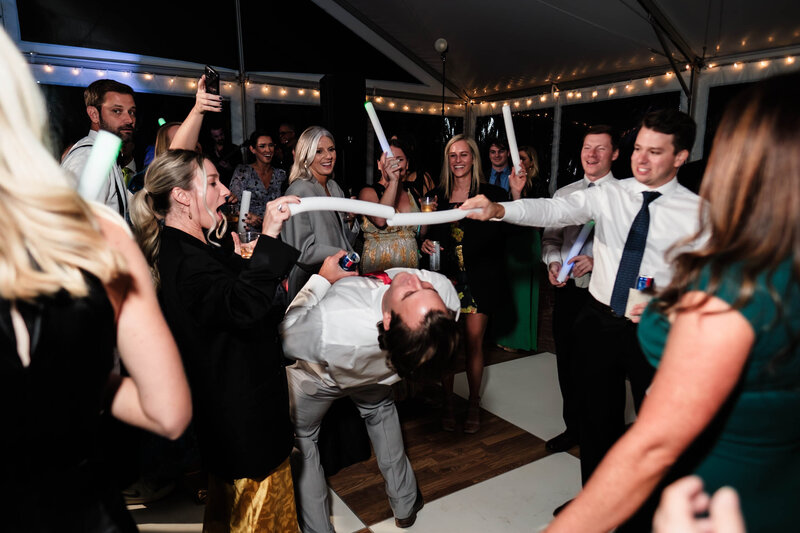 Alabama-Wedding-Photographer-2023-0315