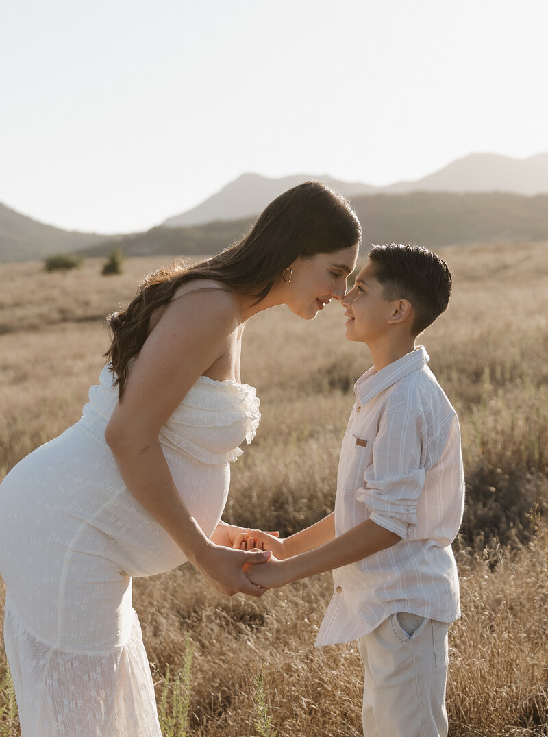 ginarodriguezphotography-10