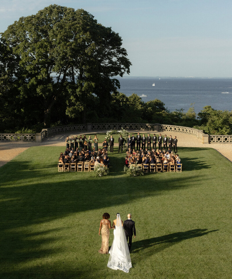Hempstead_House_Wedding_HP