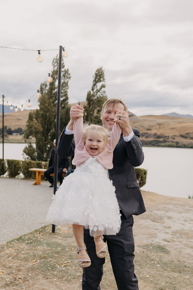 Heather and Scott Queenstown Wedding © emmalinephotographer.com-5222
