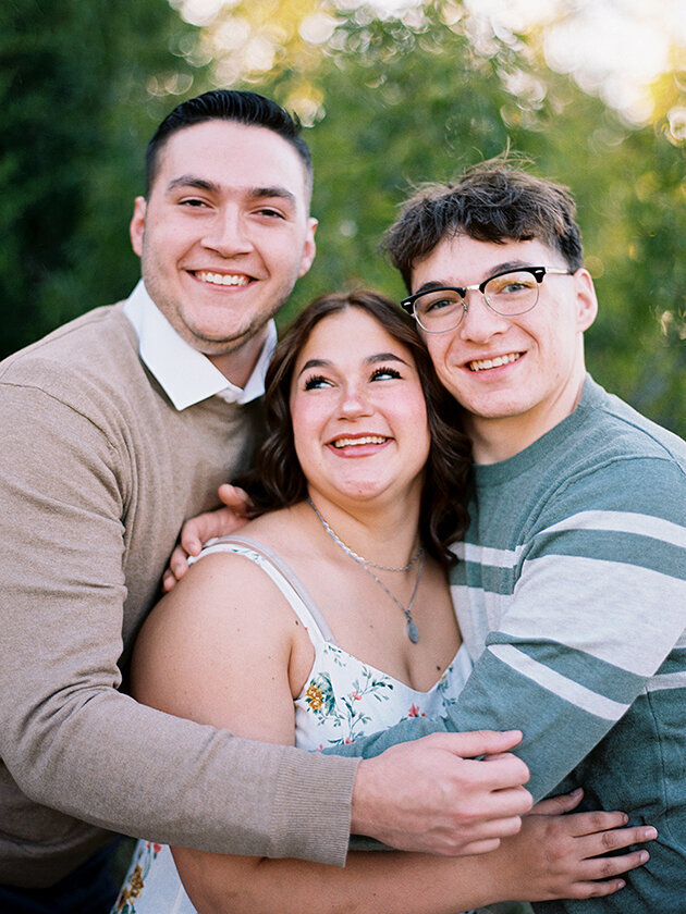 CryerFamily2024_030