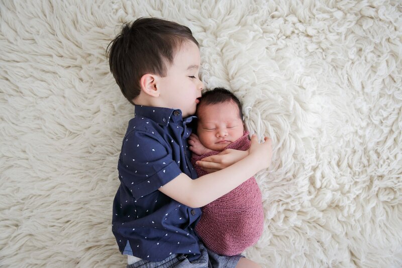 newborn-and-sibling-photos-perth