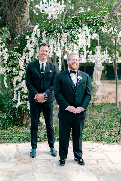 brighton-abbey-wedding-aubrey-texas-wedding-rachel-willis-events-wedding-planning-dallas-wedding-photographer-white-orchid-photography-330