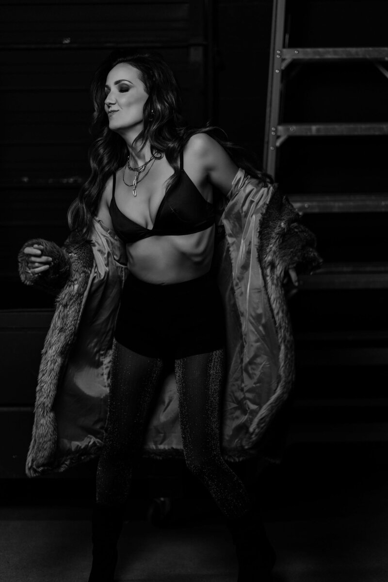 Juliet-BW-177