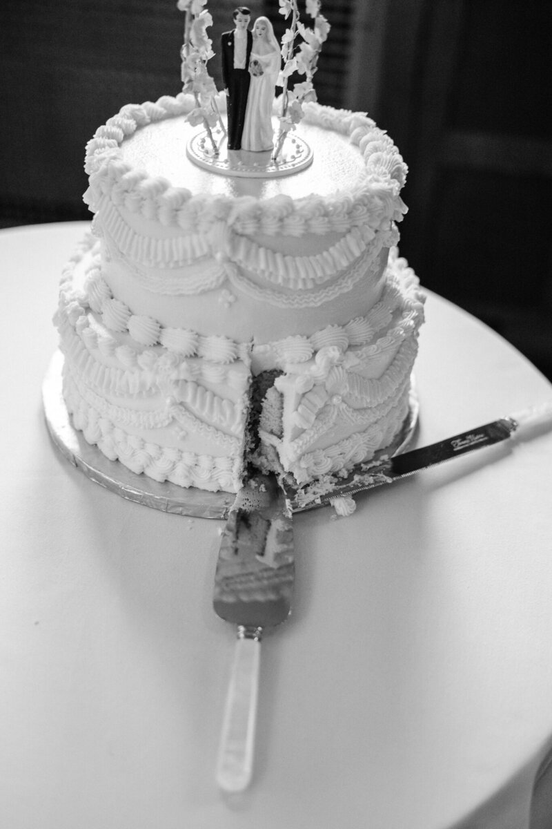 documentary-style-wedding-photographer-48