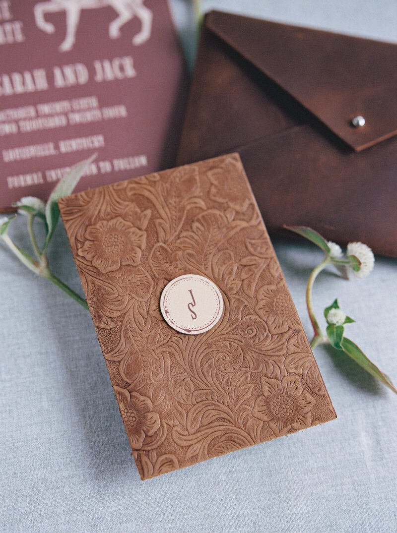 leather-wedding-save-the-date