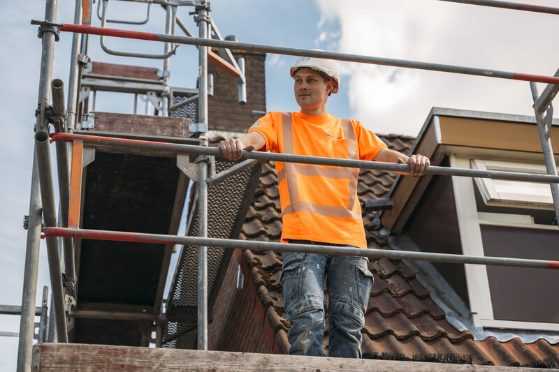 BOEST_VW_Veluwezoom Verkerk_LR-170