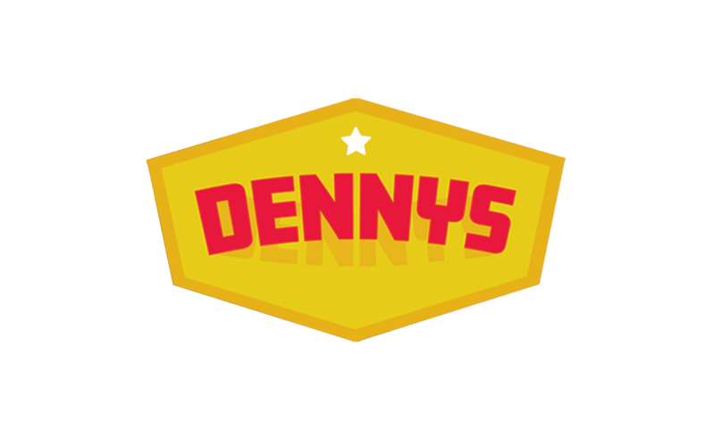 dennys-post