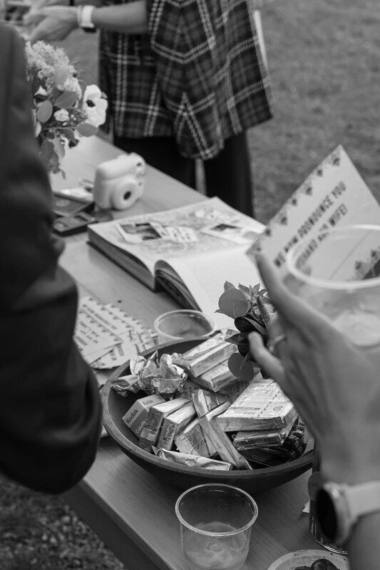 elle-and-jack-wedding-68212f5fd6 (13)